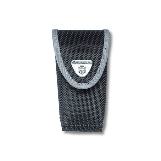 [VI/4.0543.3] Victorinox - Étui-ceinture Nylon