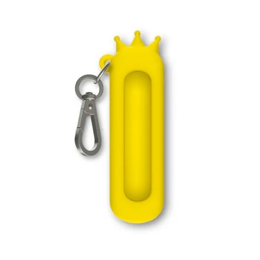 [VI/4.0450] Victorinox - Etui en silicone - Sunny Side
