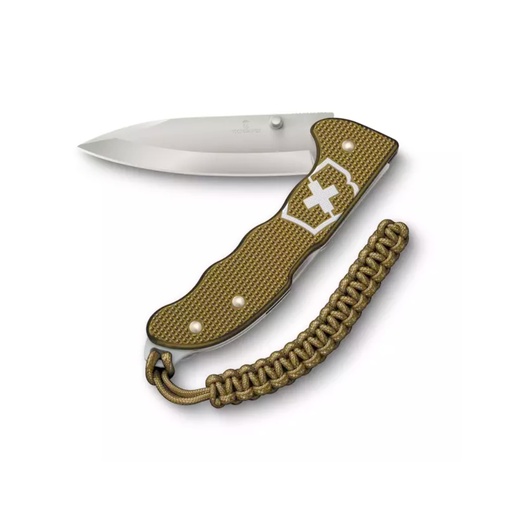 [VI/0.9415.L24] Victorinox - Hunter Pro Alox - Edition 2024