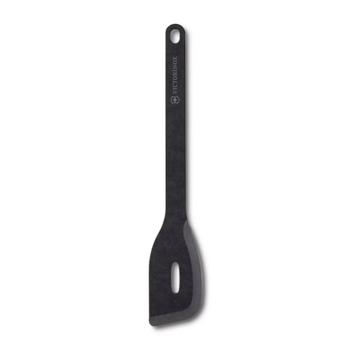 [VI/7.6204.3] Victorinox - Spatule pour sautés