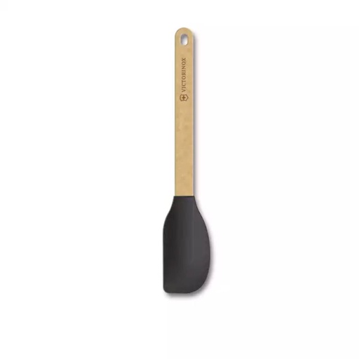 [VI/7.6211] Victorinox - Spatule Silicone Series