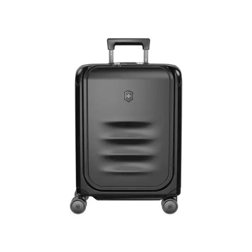 [VI/611753] Victorinox - Spectra 3.0 Expandable Global Carry-On