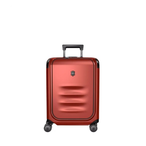 [VI/611754] Victorinox - Spectra 3.0 Expandable Global Carry-On - Red