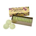 [CP/GS006] Condessa Guest Soap - 15 x 10g