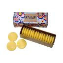 [CP/GS010] Savons d'invités Rivale - 15 x 10g