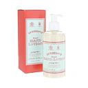 [DRH/10105] D.R. Harris - Savon liquide pour les mains - 250ml
