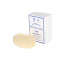[DRH/21012] D.R. Harris - Windsor - Bath Soap - 150g