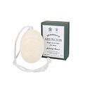 [DRH/40013] D.R. Harris - Arlington - Savon de corps sur corde - 200g