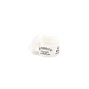 [DRH/675071] D.R. Harris - Lip Balm - 7.5g