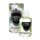 [MAR/411055] Marvis - Mondwater - Sterke Munt - 120ml