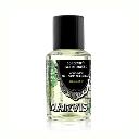 [MAR/411056] Marvis - Eau de Bouche - 30ml