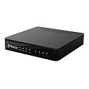 [YS/YEASTAR-S20] YeaStar S20 - VOIP Server