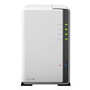 [SY/DS216J] Synology - DS216J