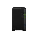 [SY/DS218P] Synology - Disk Station DS218Play