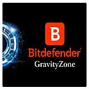 [BD/BITDEF-GRAVITYZONE-3Y] GravityZone