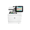 [HP/MFPM577dn] HP LaserJet Enterprise MFP M577dn