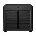 [SY/DS3617xs] Synology - DS3617xs