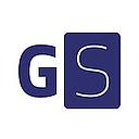 [GS/TM-PREP-20] Time & Material - PrePaid 20h