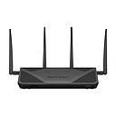 [SY/RT2600AC] Synology RT2600AC