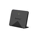 [SY/MR2200AC] Synology - MR2200AC