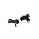 [YL/PS-T2] Alimentation SIP-2x serie / SIP-T19P