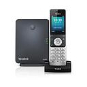 [YS/W60P] Yealink - W60P