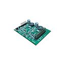 [YS/S2] YeaStar S2 Module