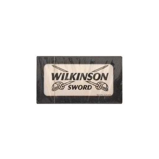 [WL/74809903008] Wilkinson - Scheermesjes