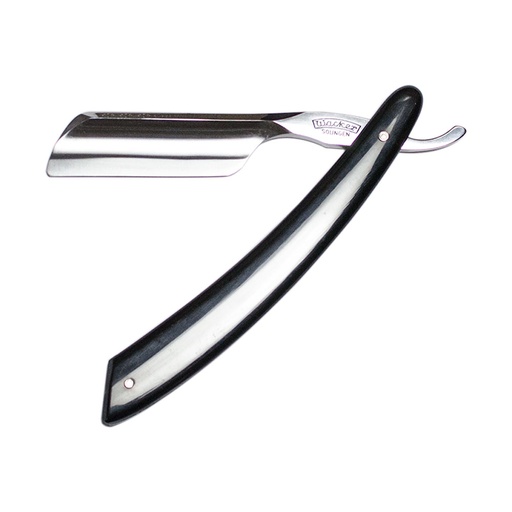 [WK/1074] Wacker - 6/8 - Chevallier