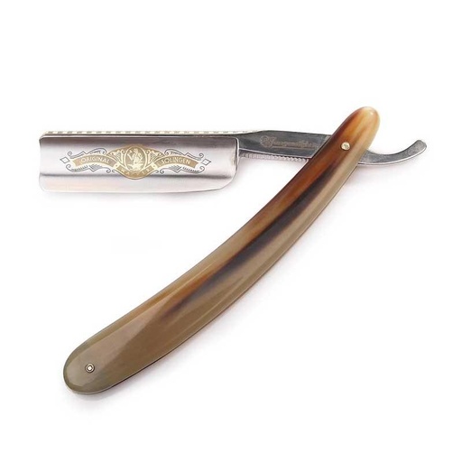 [WK/1087] Wacker - 7/8 - Jungmeister - Corne Blonde