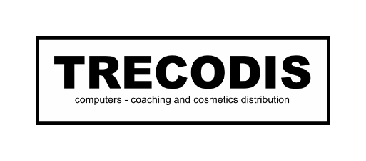 Trecodis