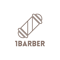 1Barber