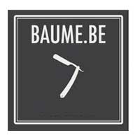 Baume.be