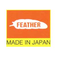 Feather