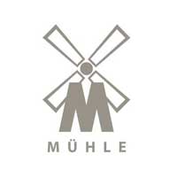 Muehle