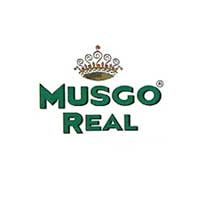 Musgo Real
