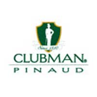 Pinaud Clubman