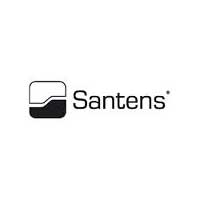 Santens