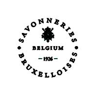 Savonneries Bruxelloise