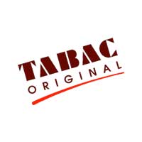 Tabac Original