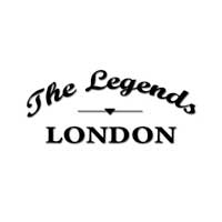 The legends london