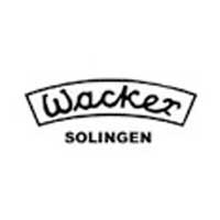 Wacker