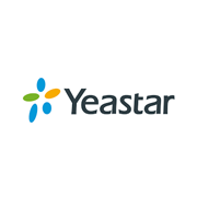YeaStar