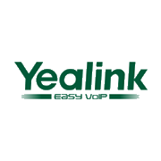 Yealink
