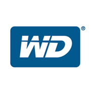 Western Digital