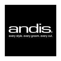 Andis