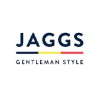 Jaggs