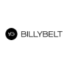 Billybelt