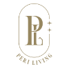 Peri Living