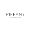 Piffany